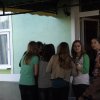 bga-12-ha-01-0826-szekelykeve-szituacios jatek-16